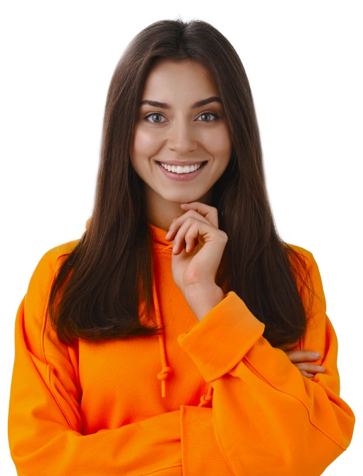 Ростелеком интернет-провайдер в село Пасьяново (Нижегородская область)