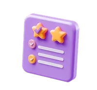 Проверьте подключение в село Пасьяново (Нижегородская область)